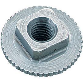 Höhenverstellmuttern Produktbild